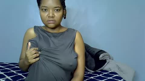 busty kenzi online show from July 16, 11:49 am