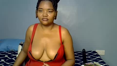 busty kenzi online show from July 27, 11:17 am