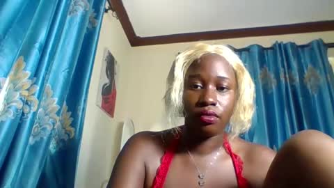 busty_love22 online show from March 27, 11:10 am