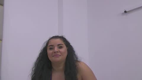 busty_madison online show from October 2, 6:20 am