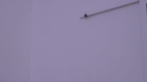 Snapshot of busty_madison chatting on November 13, 9:19 am busty_madison online show from November 13, 9:19 am