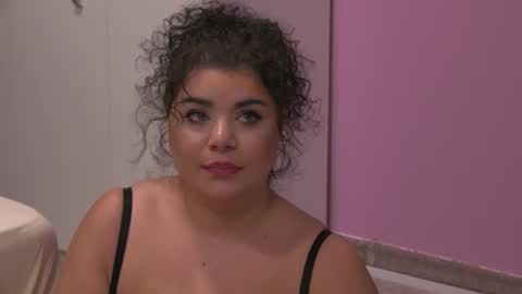 Snapshot of busty_madison chatting on January 10, 8:16 am busty_madison online show from January 10, 8:16 am