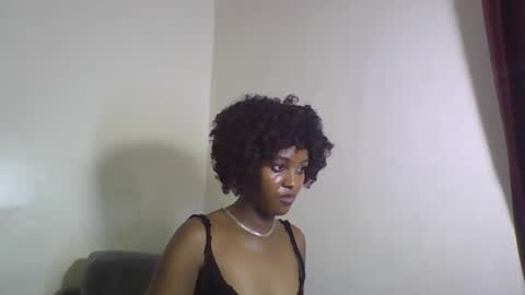Snapshot of busty_mellons chatting on September 30, 12:37 am busty_mellons online show from September 30, 12:37 am
