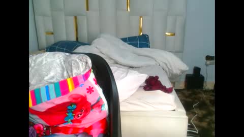 Snapshot of busty_mellons69 chatting on October 2, 11:45 pm busty_mellons69 online show from October 2, 11:45 pm