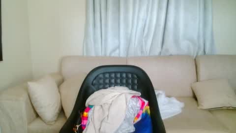 busty_mellons69 online show from February 22, 8:13 am