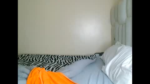 busty_mellons69 online show from February 28, 4:08 pm