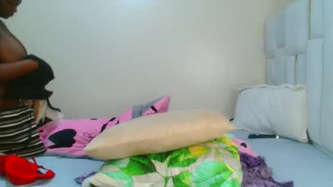 busty_mellons69 online show from March 4, 4:51 am