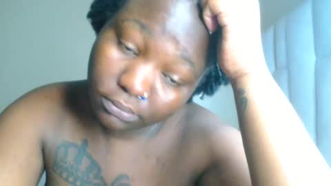 busty_mellons69 online show from March 15, 7:58 am