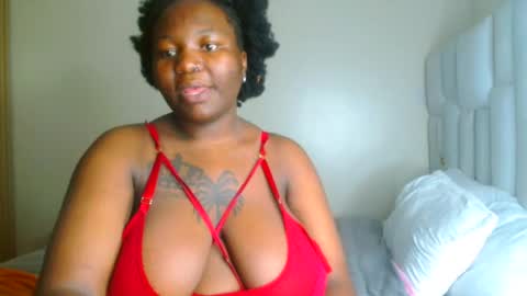 busty_mellons69 online show from March 18, 12:14 am