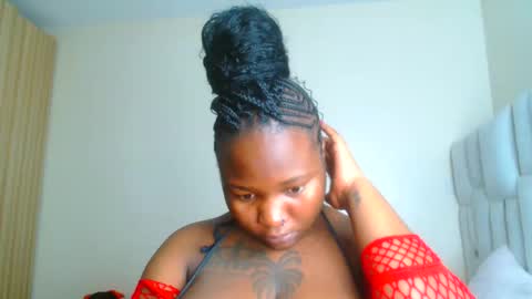 busty_mellons69 online show from April 14, 11:27 am