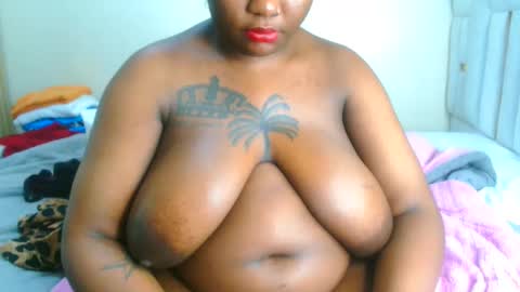 busty_mellons69 online show from April 25, 1:41 pm