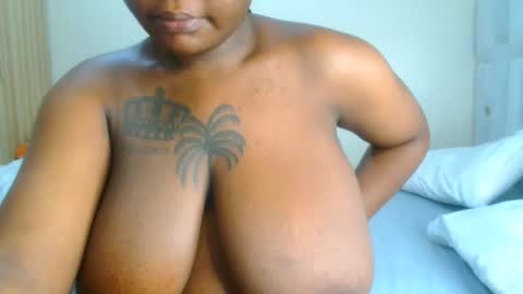 busty_mellons69 online show from April 26, 5:05 am