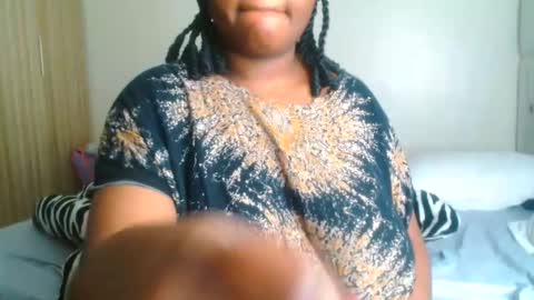 busty_mellons69 online show from April 30, 8:31 am