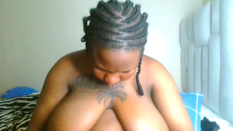 busty_mellons69 online show from May 10, 11:59 am