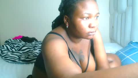 busty_mellons69 online show from May 11, 9:01 pm