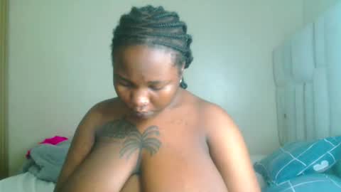 busty_mellons69 online show from May 12, 9:06 am