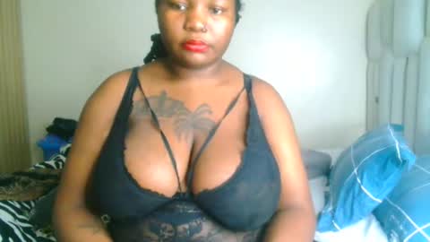 busty_mellons69 online show from May 13, 10:34 am