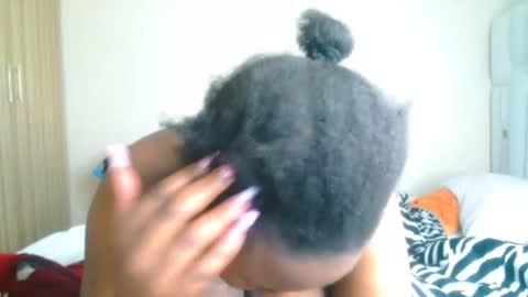 busty_mellons69 online show from May 16, 6:21 am