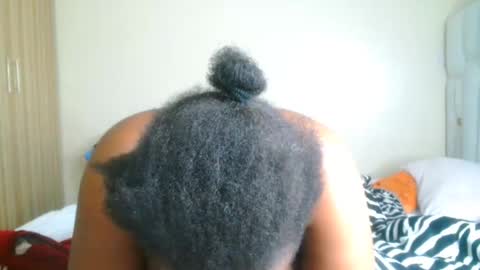 busty_mellons69 online show from May 16, 6:32 am
