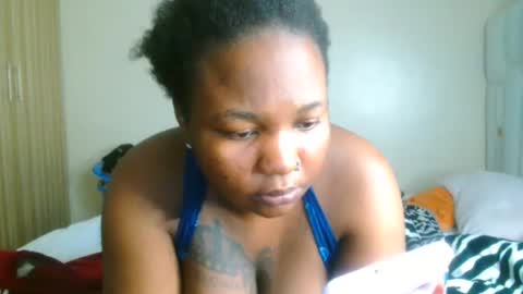 busty_mellons69 online show from May 16, 6:43 am