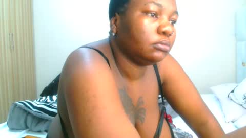 busty_mellons69 online show from May 17, 6:22 am