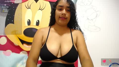 Nahiara online show from December 10, 4:17 pm