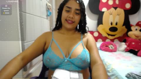 Nahiara online show from December 16, 3:51 am