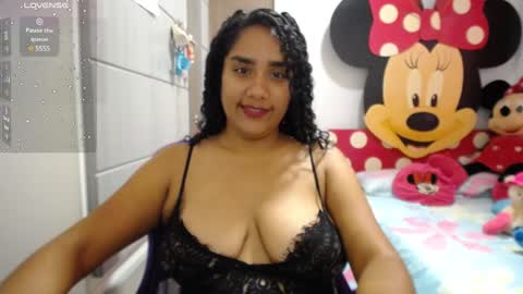 Nahiara online show from December 16, 4:49 pm