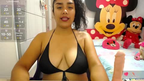 Nahiara online show from December 19, 6:12 pm