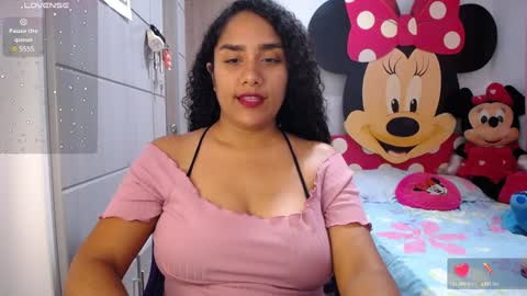 Nahiara online show from December 27, 3:53 am