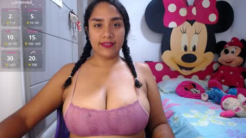 Nahiara online show from December 28, 3:47 am