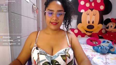 Nahiara online show from January 2, 7:07 pm