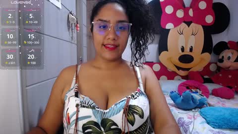 Nahiara online show from January 3, 3:05 am