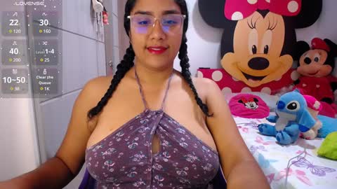 Nahiara online show from January 4, 4:43 pm