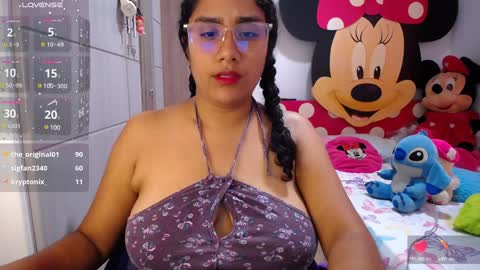 Nahiara online show from January 4, 8:16 pm