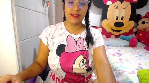 Nahiara online show from January 5, 2:38 am