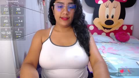 Nahiara online show from January 6, 3:20 am