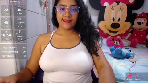 Nahiara online show from January 6, 6:25 am
