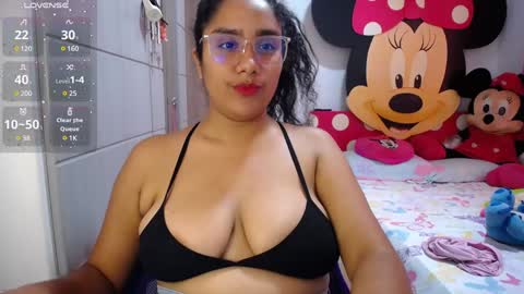 Nahiara online show from January 6, 7:24 pm