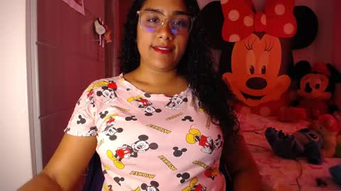 Nahiara online show from January 13, 7:53 pm