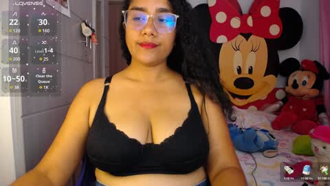 Nahiara online show from January 14, 4:40 pm