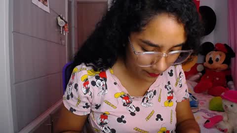 Nahiara online show from January 14, 7:43 pm