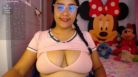 Nahiara online show from January 15, 7:55 pm