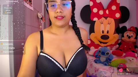 Nahiara online show from January 20, 8:40 pm