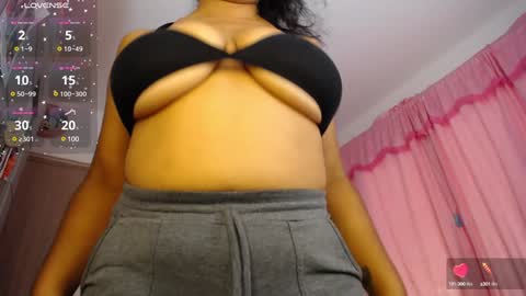 Nahiara online show from January 21, 4:37 pm