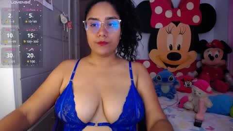 Nahiara online show from January 28, 4:52 pm