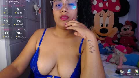 Nahiara online show from January 28, 7:53 pm