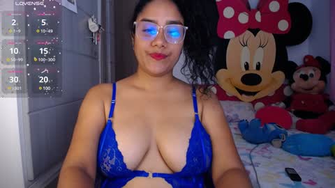 Nahiara online show from January 29, 3:54 am