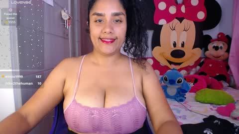 Nahiara online show from January 29, 6:07 pm