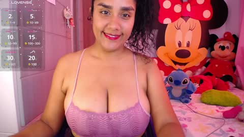 Nahiara online show from January 29, 9:17 pm
